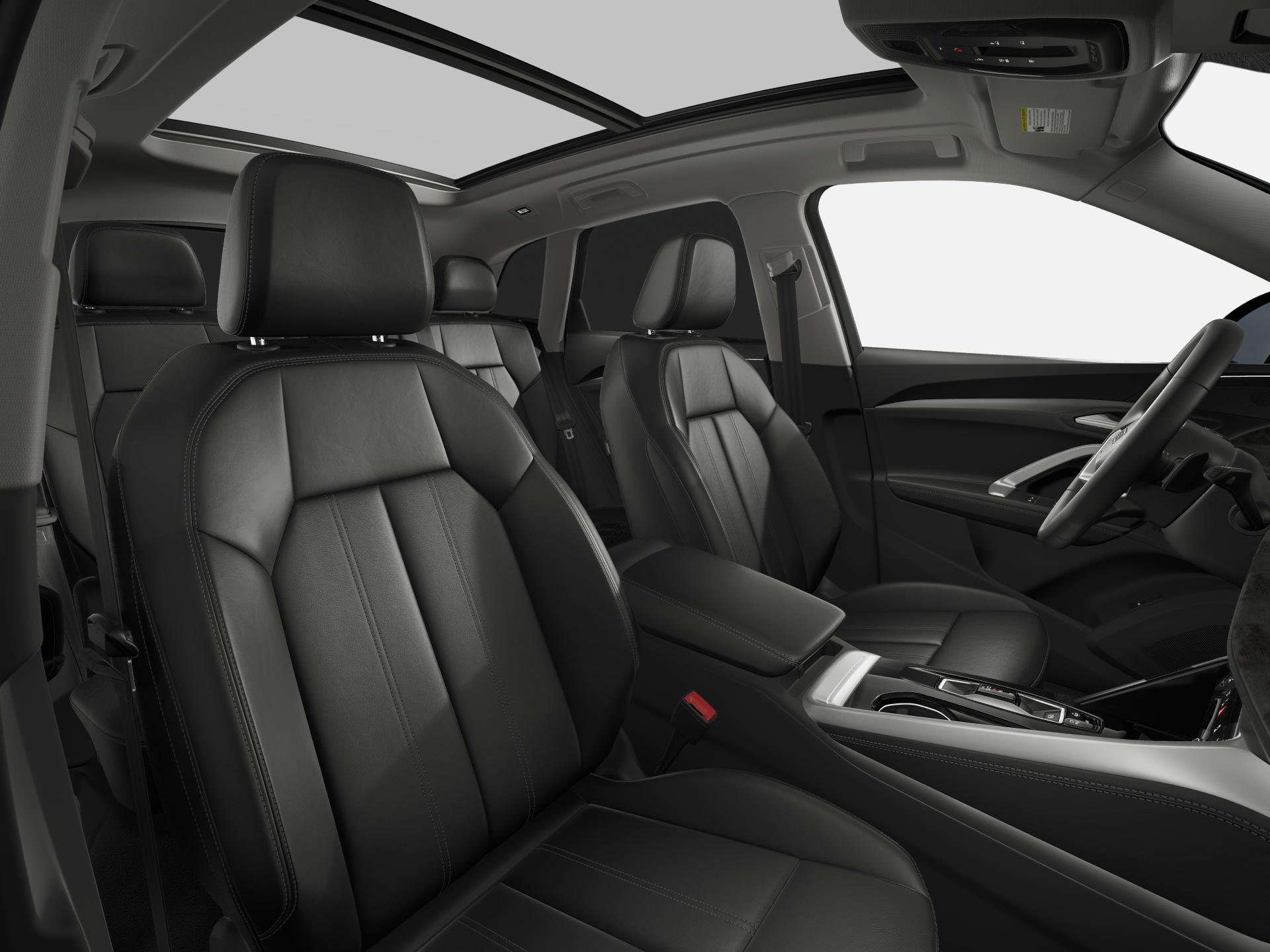 audi new q5 2025 WA11AAGU1S2064792 image audi new q5 2025 WA11AAGU1S2064792 image
